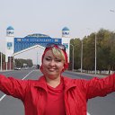 ���� �������, ������, 54 ���� - ��������� 18 ���� 2013 � ������ ���� ����������