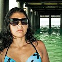 ���� Valensia, ����� - ��������� 4 ������� 2012 � ������ ���� ����������