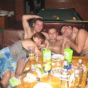 ���� �������, �����, 44 ���� - ��������� 28 ������� 2010 � ������ ���� ����������