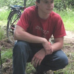 Фото Евгений Беляков, Ярославль, 36 лет Евгений Беляков, Ярославль, 36 лет