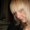 ���� �������, ��������, 32 ���� - ��������� 29 ����� 2011