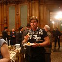 ��� ��� ������! �� ������� ��������