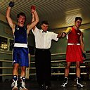 ���� �����, ������� - ��������� 4 ���� 2013 � ������ ������