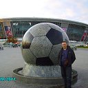 ������� ����� �� ������� ���� ����������