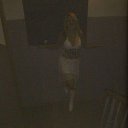 ���� ���������, ���� - ��������� 13 ���� 2010