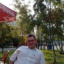 ���� ����, ��������, 41 ��� - ��������� 2 ��� 2012