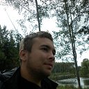 ���� ������, ������, 33 ���� - ��������� 21 ������ 2012 � ������ ���� ����������