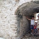 �����. ������ ����� �� ������� ����������� ���� 2013�