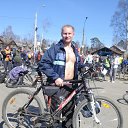 ���� �������, �������, 39 ��� - ��������� 15 ������� 2013 � ������ ���� ����������