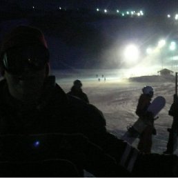 ���� 220208, ���, 45 ��� - ��������� 3 ������ 2011