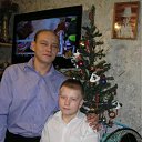 ���� Andrey, �������������, 55 ��� - ��������� 26 ������� 2012 � ������ ���� ����������