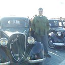 ���� Alexandr, �������, 54 ���� - ��������� 6 ������ 2012 � ������ �vihadnoi�
