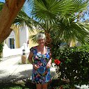 ���� ����, ���, 69 ��� - ��������� 20 ��� 2013 � ������ ���� ����������