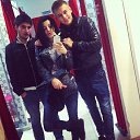 ���� �������, ������, 32 ���� - ��������� 23 ������ 2012 � ������ �2012�
