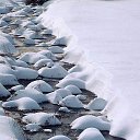 ���� �����, ����� - ��������� 29 ������ 2013 � ������ ���ѻ