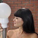 ���� ������ ��������, ���������, 47 ��� - ��������� 19 ������ 2012 � ������ ���� ����������