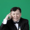 ���� ������, ������, 60 ��� - ��������� 19 ���� 2013 � ������ ���� ����������