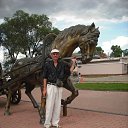 ���� �������, ����������, 58 ��� - ��������� 15 ������ 2012 � ������ ���� ����������