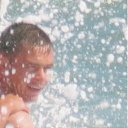 ���� �����, ����, 44 ���� - ��������� 10 ������� 2012