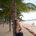 ���� �����, ���� - ��������� 26 ������ 2011 � ������ ���� ����������