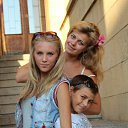 ���� ������, ����������, 46 ��� - ��������� 22 ������� 2011 � ������ ��� ������