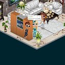 ���� �����, �������, 27 ��� - ��������� 15 ���� 2012 � ������ �Avataria�