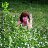 ���� �����, ����, 65 ��� - ��������� 18 ���� 2012