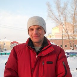 ������, �������, 50 ���