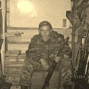 ���� �����, �������, 43 ���� - ��������� 10 ������ 2012