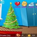 ������ ������� �� ������� ���� ������� ������ֻ