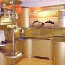 ���� �����, ����� - ��������� 3 ����� 2013 � ������ ���� ����������