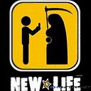 ���� Madman, �����-���������, 41 ��� - ��������� 7 ��� 2013 � ������ �������