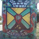 ���� �����, ������, 38 ��� - ��������� 3 ������� 2011 � ������ ���� ����������