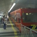 ���� Dmitry, �������, 63 ���� - ��������� 6 ������ 2012 � ������ ������