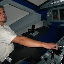 ���� ��������, ������, 50 ��� - ��������� 18 ������� 2012