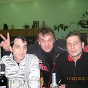 ���� Pasha, ������� - ��������� 16 ������� 2010 � ������ ����� �� ����