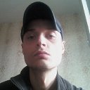 ���� Alex, �����������, 41 ��� - ��������� 17 ���� 2011