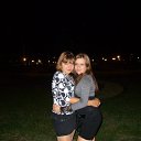 ���� �������, ��������� - ��������� 14 ���� 2011 � ������ ���� ����������