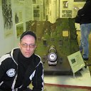 ���� �������, �����-���������, 45 ��� - ��������� 7 ����� 2013 � ������ ���� ����������