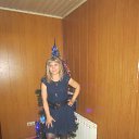 ���� ������, ������ - ��������� 30 ������� 2012 � ������ ���� ����������