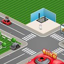  S S, , 60  -  13  2013   RoadKing