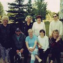 ���� ���������, ������ ��������, 76 ��� - ��������� 5 ��� 2013 � ������ ���� ����������