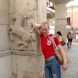 ���� ����, �����-���������, 40 ��� - ��������� 11 ������� 2010