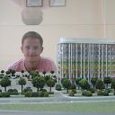 ���� ������, ������, 40 ��� - ��������� 5 ���� 2013 � ������ ���� ����������