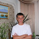 ���� ��������, ������, 62 ���� - ��������� 14 ������ 2011