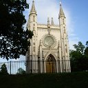 ���� ���������, �����-���������, 67 ��� - ��������� 28 ���� 2013 � ������ ���� ����������