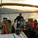 ���� �����, �������, 54 ���� - ��������� 4 ������ 2011 � ������ ���� ����������