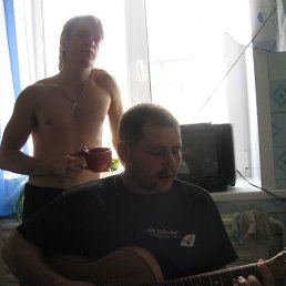 ���� �������, ��������, 43 ���� - ��������� 12 �������� 2011