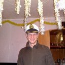 ���� �����, �����, 34 ���� - ��������� 19 ���� 2013 � ������ ���� ����������