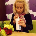 ���� ��������, �����-���������, 44 ���� - ��������� 14 �������� 2012 � ������ ���� ����������